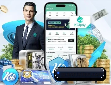 华体体育app APP
