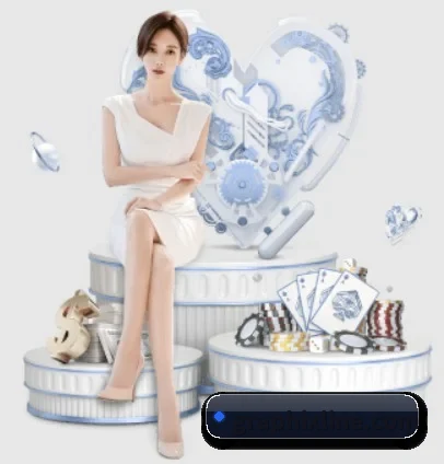 华体体育app APP