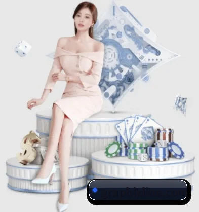 华体体育app APP 界面