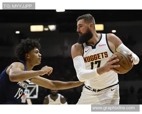 NBA赛前分析掘金小胜开拓者森林狼挑战绿军太阳主场复仇猛龙