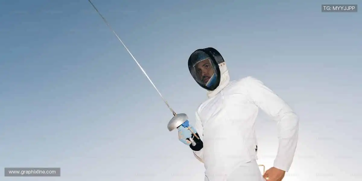 slider-1 Image